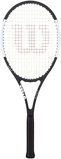 Wilson Pro Staff RF 97 Autograph (2019)