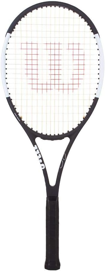 Wilson Pro Staff RF 97 Autograph (2019)