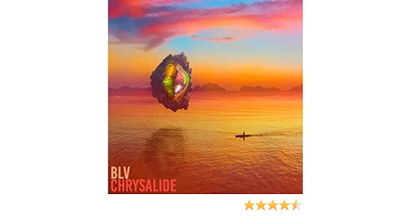 Badunkadunk By Blv On Amazon Music Amazon Com New lyric video is up!! badunkadunk by blv on amazon music