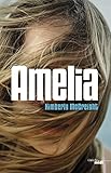 Amélia (Romans) (French Edition) by 