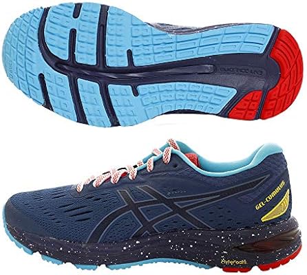 gel cumulus 20 amazon