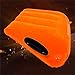 YOULAN Triangle Cushion Assist, Couple Positioning, Deep Support, Inflatable Portable Furniture Full of Pleasurethumb 4