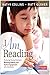 I Am Reading: Nurturing Young Children's Meaning Making and Joyful Engagement with Any Book