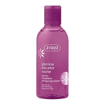 micellar water amazon