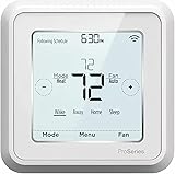 Honeywell TH6320ZW2003 T6 Pro Series Z-Wave Stat