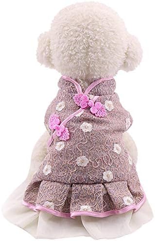 ペット服 小型犬 ペット用品 ドレス Tengatel レース 花柄 ペットウェア 結婚式用 ワンピース 産業 研究開発用品 シューズ バッグ かわいい とうふう ペット服 オシャレ 洋服 人気 ドッグウエア チワワ服 お姫様 トイプードル服 犬猫用 犬ドレス 誕生日 お正月 ペット服 小型犬 ペット用品 ドレス Tengatel レース 花柄 ペットウェア 結婚式用 ワンピース 産業 研究開発用品 シューズ バッグ かわいい とうふう ペット服 オシャレ 洋服 人気 ドッグウエア チワワ服 お姫様 トイプードル服 犬猫用 犬ドレス 誕生日 お正月