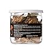 VIGOROUS MOUNTAINS Dried Porcini Mushrooms (1Ounce)