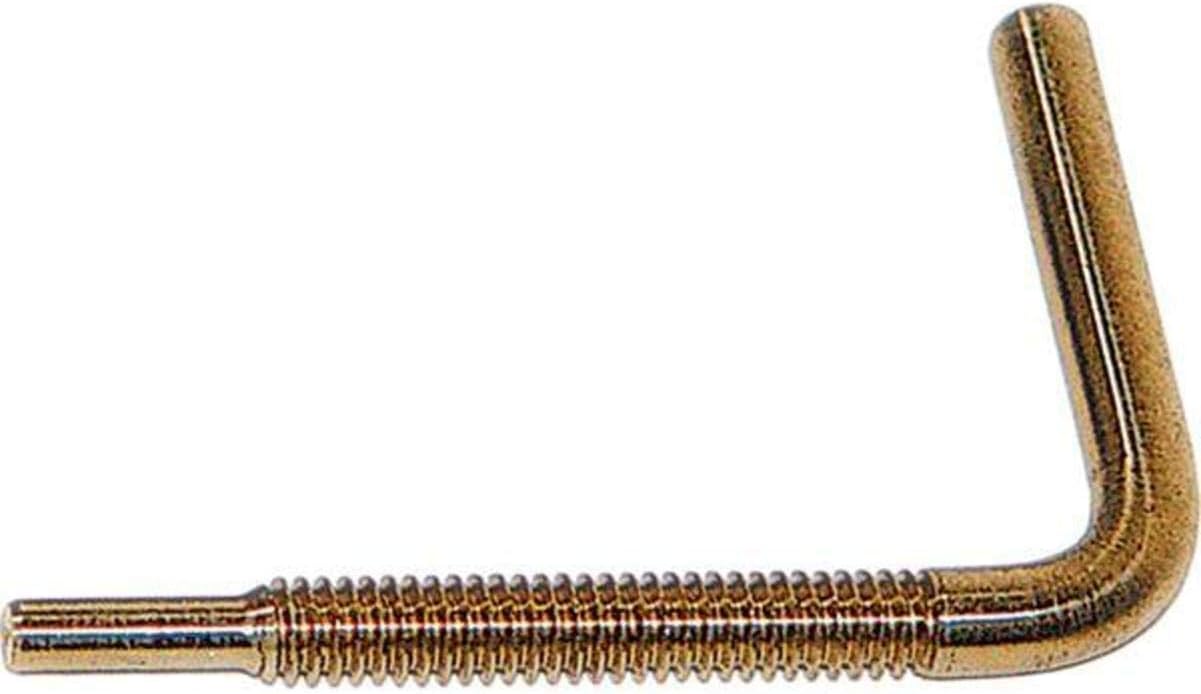 Team Industries Team Belt Removal Tool for TSS-98 and TSS-04 Clutches