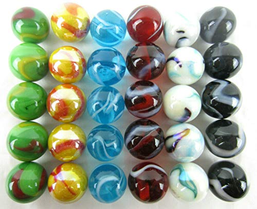 4 Big+Game+Toys+30+Replacement+Aggravation