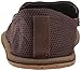 Sanuk Men's Donny Chill Slip On