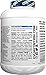 Evlution Nutrition Stacked Protein Protein Powder with 25 Grams of Protein, 5 Grams of BCAA’s and 5 Grams of Glutamine (Chocolate Peanut Butter, 4 LB)