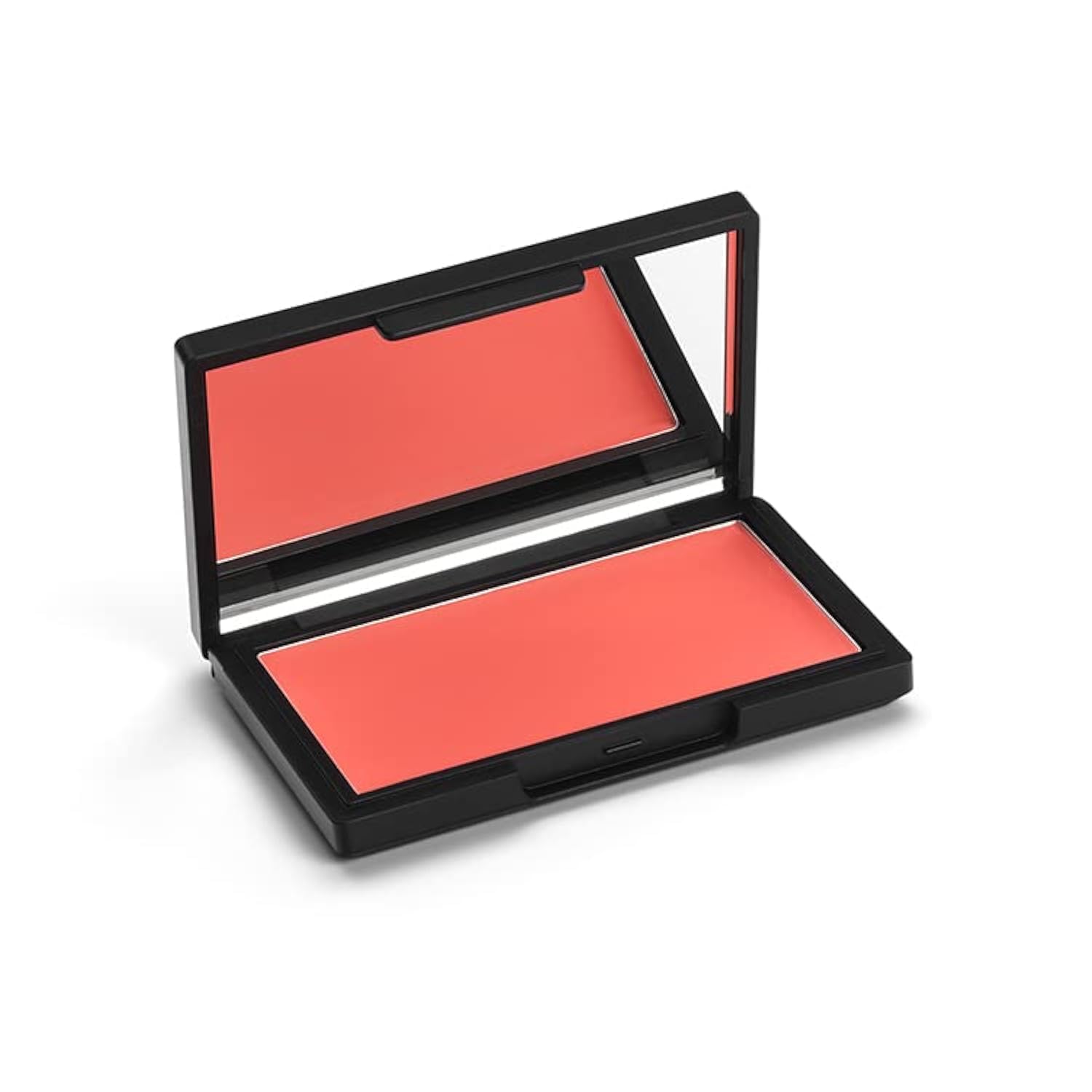 Phase Zero Makeup Cream Blush - "Midnight Express" - 4g / 0.141oz - Long Lasting, Easy to Use, for a Radiant, Natural, Luminous Skin