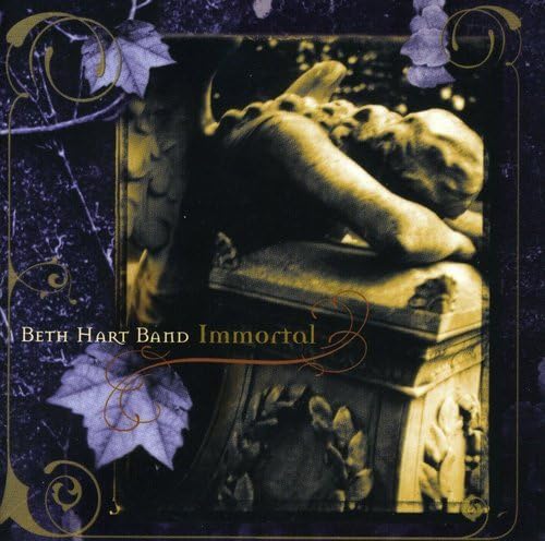 Immortal