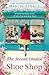 The Second Chance Shoe Shop: A heart-warming novel of love, loss and new shoes