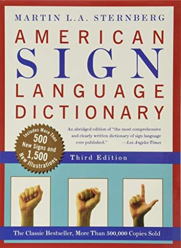 Amazon.com: A Dictionary of South African English: 9780195705959