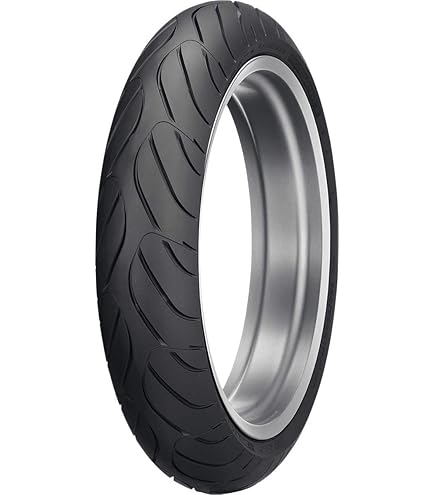Amazon.com: Dunlop Gpr-300 Spmx 150/60r17 Rear Sport Pn:300r03