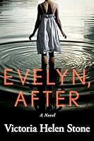 Cover of Evelyn, After