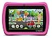 LeapFrog Epic 7