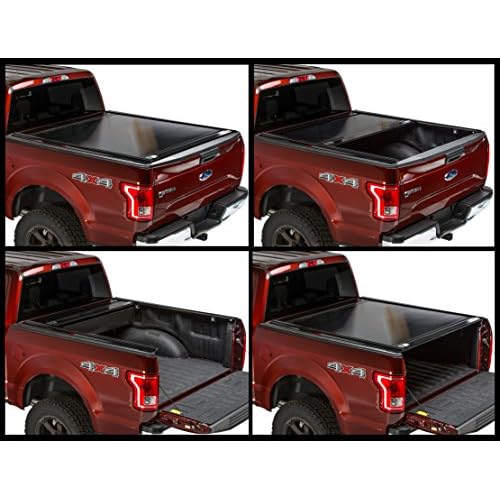 Gatortrax Retractable Fits 2005 2019 Nissan Frontier 5 Foot Bed Only Gloss Truck Bed Tonneau Cover G10721 Made In The Usa Low Cost Nieuw Wasschappelse Oldtimerrit Nl
