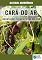 Livro CULTIVO DE CARÁ-DO-AR