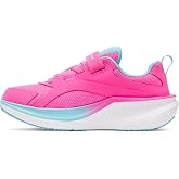 Under Armour Kids Charged Assert 11 Alternate Closure (Little Kid)