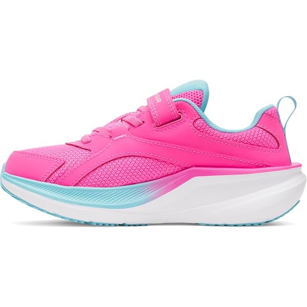 Amazon.com | adidas Mens ZX 4000 4D SNS FV5524 SNS - Los Angeles