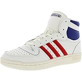Adidas Top Ten RB Womens Shoes