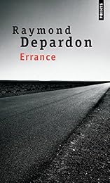 Errance