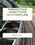 Image de PREDICTIVE ANALYTICS with MATLAB