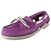 Crocs Women's Beach Line Hybrid Boat Shoe