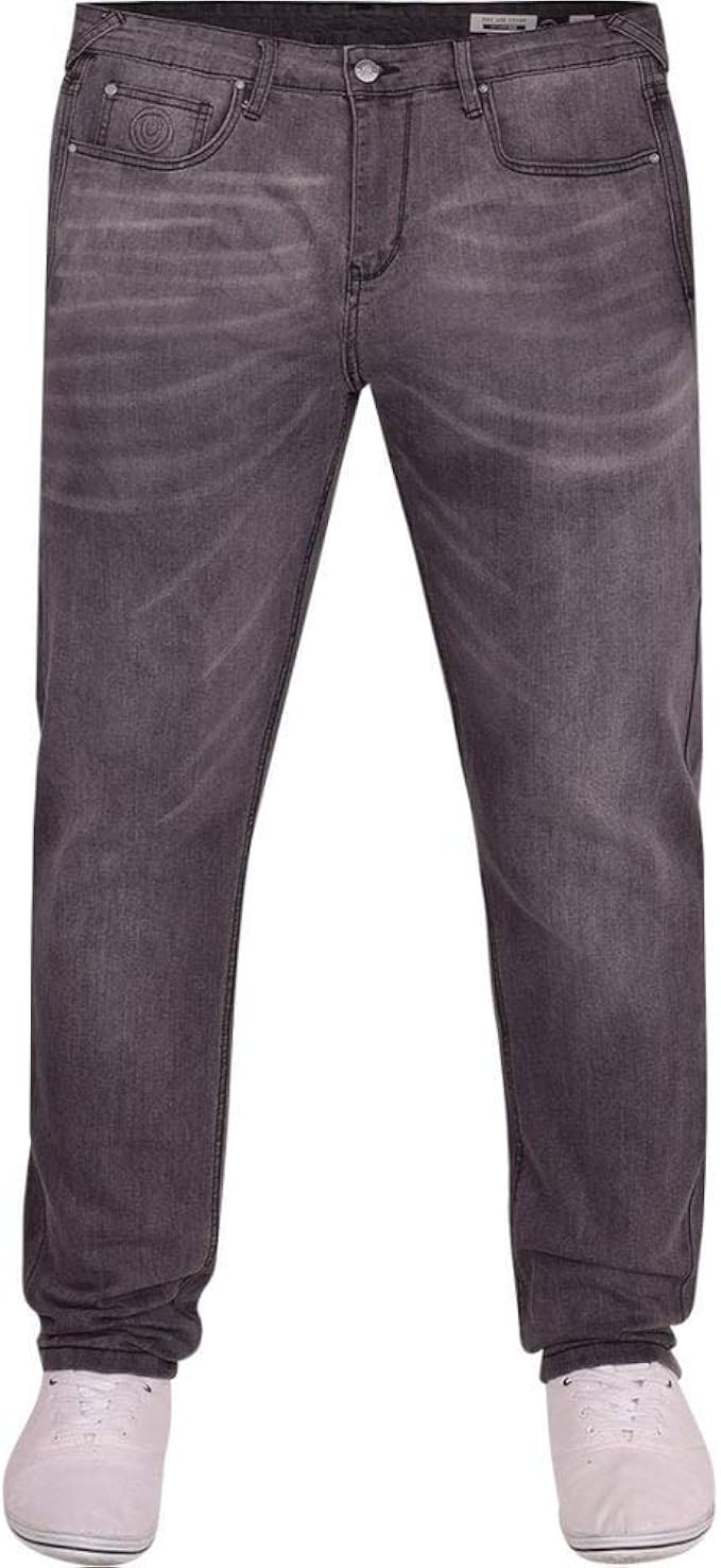 duck and cover jeans sports direct