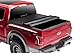 Extang Trifecta 2.O Soft Folding Truck Bed Tonneau Cover | 92475 | fits Ford F150 (5 1/2 ft bed) 15-18