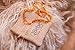 Amber Teething Set - QBebe - Amber Teething Necklace Plus Bracelet/Anklet for Babies (Honey) - Fit for Moms Too - Certificated Baltic Amber - Teething Pain Reduce and Anti Inflammatory