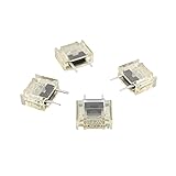 5pcs LM05 LM10 LM16 LM20 LM32 LM50 500mA 0.5A 1A