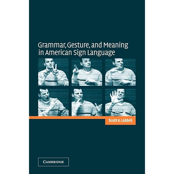 Language Assessment: Principles and Classroom Practices: Brown, H