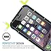 iPhone 6 Plus Screen Protector, TurboTech iPhone 6 Magic Glass Screen Protector (5.5