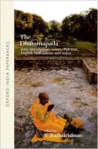 Notes on history of dhammapada essay picture