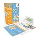3Doodler Start Robot Dinosaur Activity Kit (3D Pen Not Included) 8SAKDINO3R