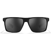 Zeal Optics Divide | Men's Eco-Friendly Polarized Sunglasses