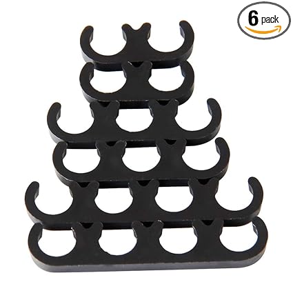 515wP19eyVL._SX425_PIbundle-6,TopRight,0