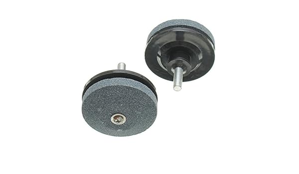 Cortacesped english 【2020】🥉Los mejores modelos de cortacésped