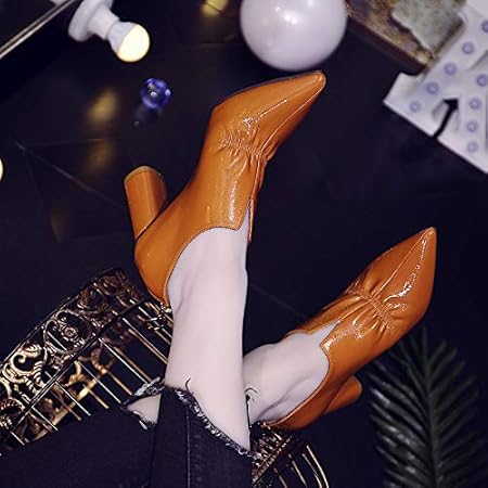 Magnetic abrasive finishing of thick cylinder tube essay 04 picture