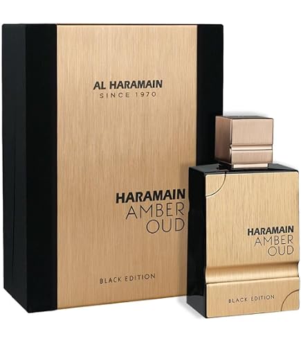 Amazon.com : Al Haramain Sheikha 12ml : Beauty & Personal Care