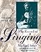 The Record of Singing (2 Volume Set) by 