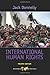 International Human Rights (Dilemmas in World Politics)