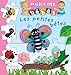 Les petites bêtes by 