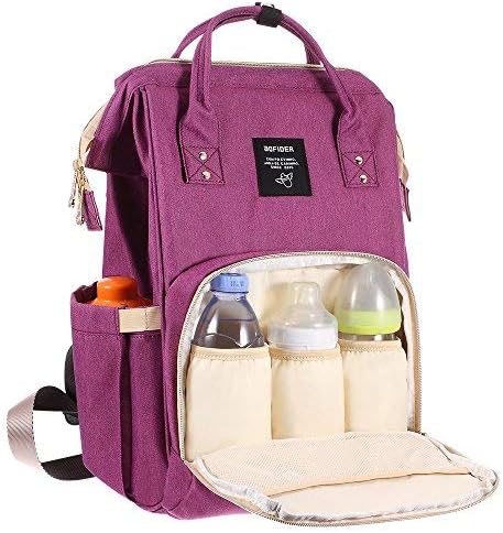 chicco ultrasoft magic carrier