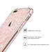 MOSNOVO Designed for iPhone 7 Plus Case/iPhone 8 Plus Case, [6.6 FT Military Grade Drop Protection] Clear Cover for iPhone 7 Plus/iPhone 8 Plus 6.5