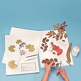 Herbarium Mounting Paper, 100% Rag