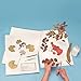 Herbarium Mounting Paper, 100% Rag